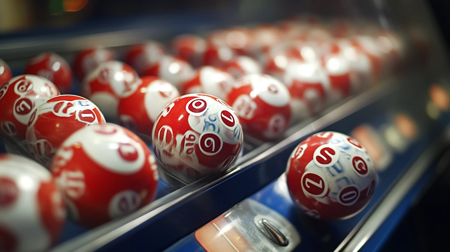 Khám Phá F8Beta2: Nền Tảng Dự Đoán Bóng Đá Đáng Tin Cậy