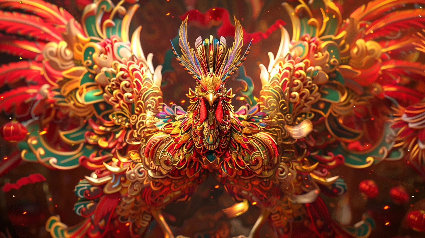 Khám Phá F8Beta2: Nền Tảng Dự Đoán Bóng Đá Đáng Tin Cậy