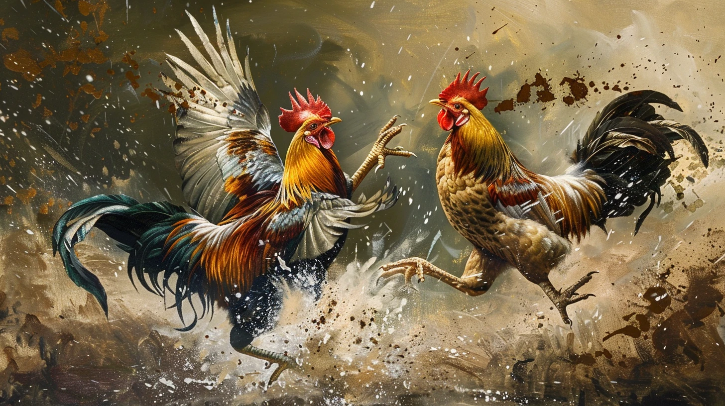 Khám Phá F8Beta2: Nền Tảng Dự Đoán Bóng Đá Đáng Tin Cậy