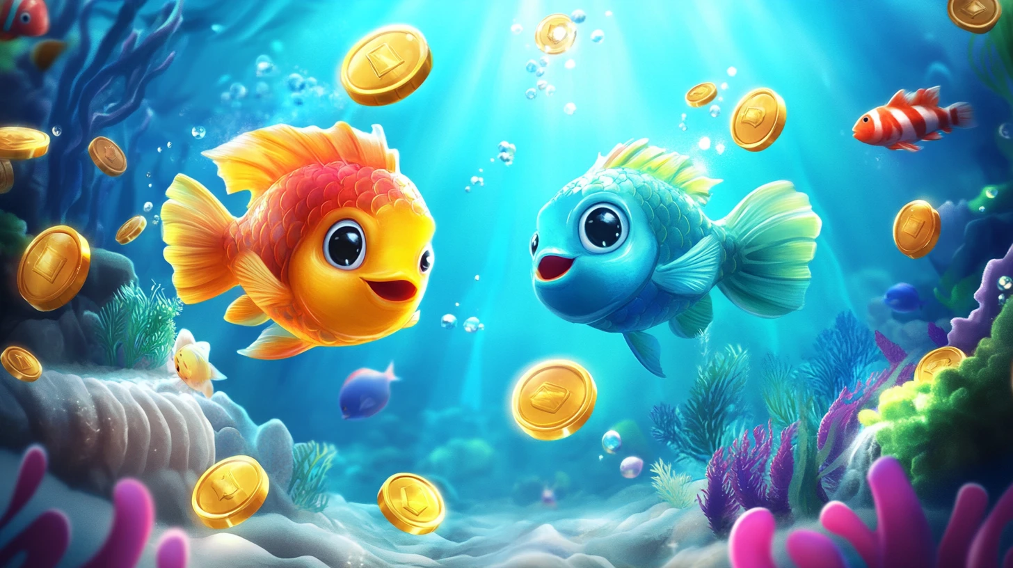 Khám Phá Betvisa Online: Trải Nghiệm Đặt Cược Tốt Nhất