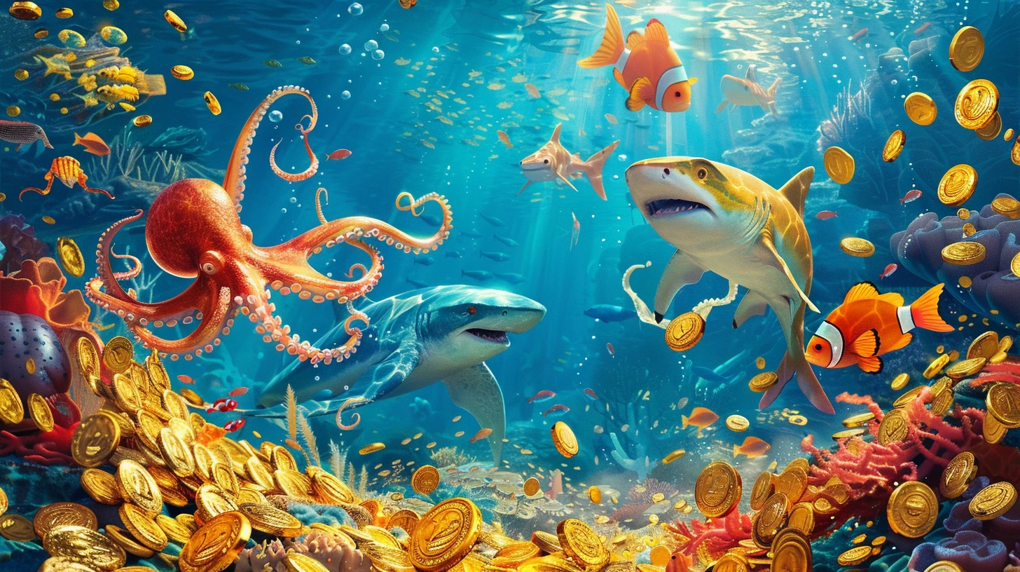 Khám Phá Betvisa Online: Trải Nghiệm Đặt Cược Tốt Nhất