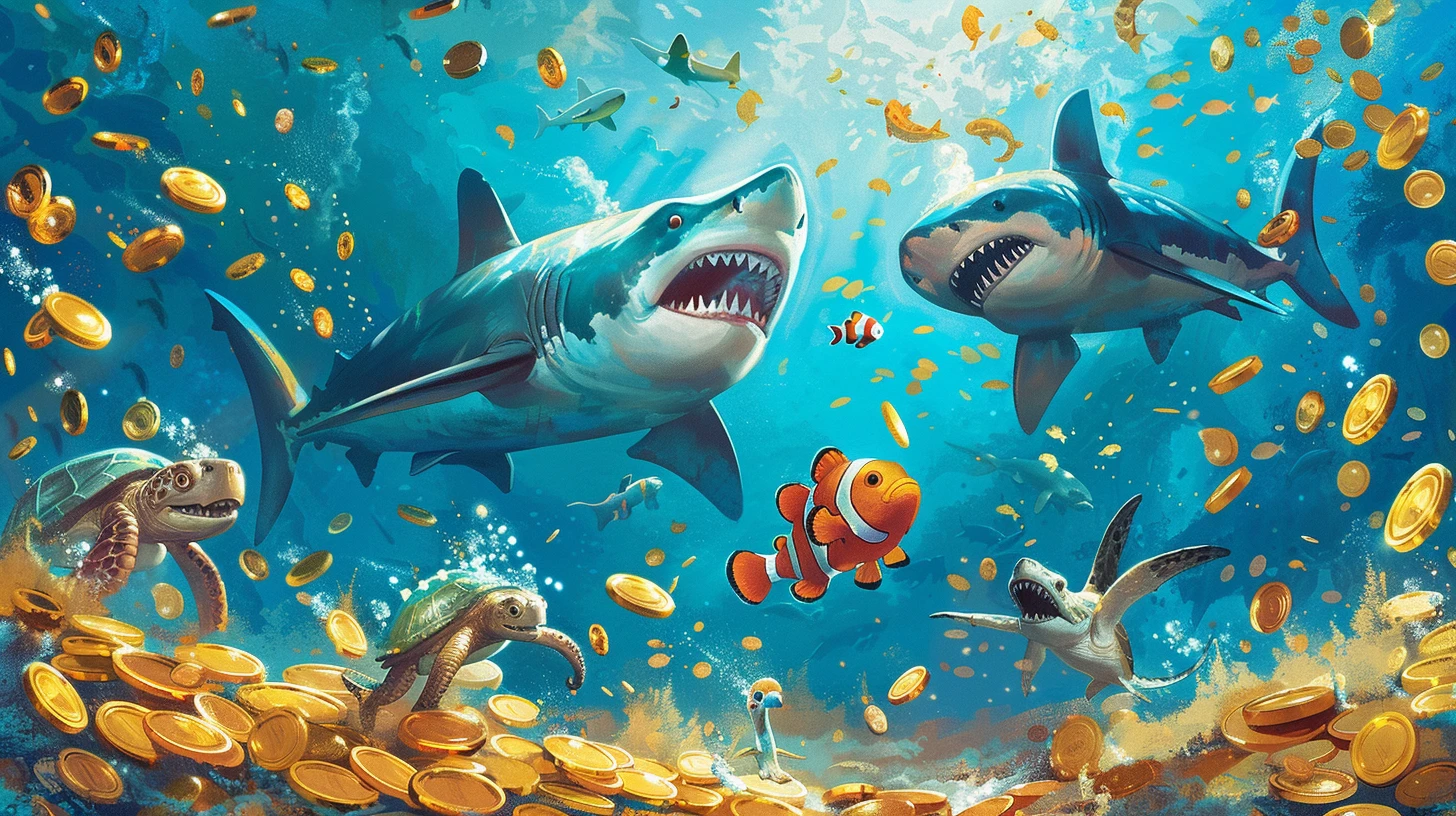 Khám Phá Betvisa Online: Trải Nghiệm Đặt Cược Tốt Nhất