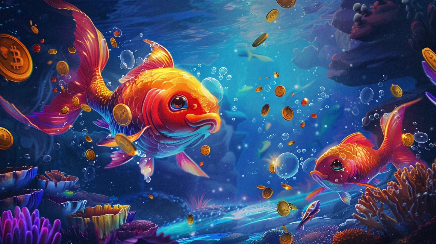 Khám Phá Onbet2: Nền Tảng Cá Cược Đẳng Cấp