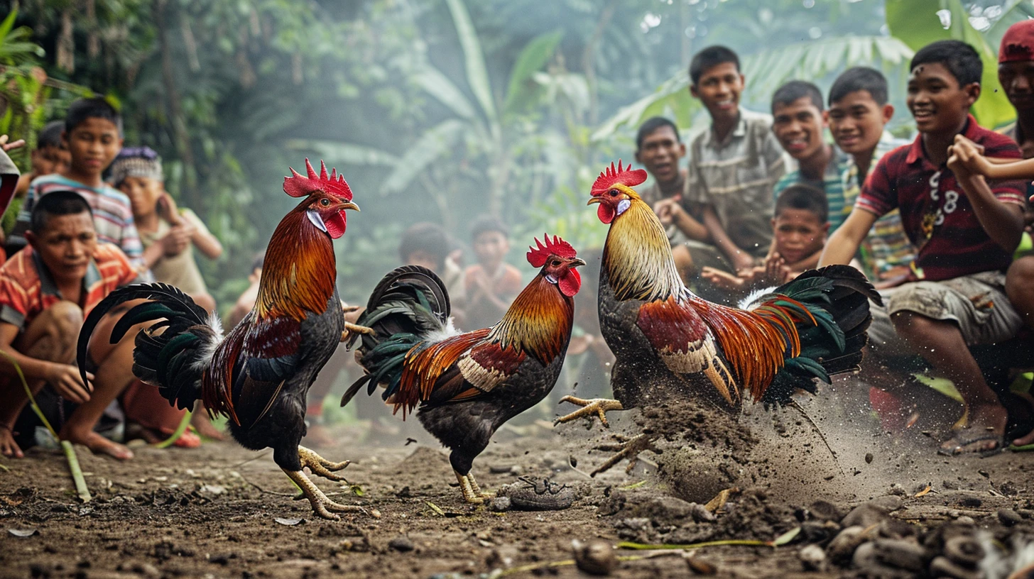 Khám Phá 33win9: Nơi Cập Nhật Lịch Thi Đấu Bóng Đá Và Diễn Biến Chính Các Trận Đấu