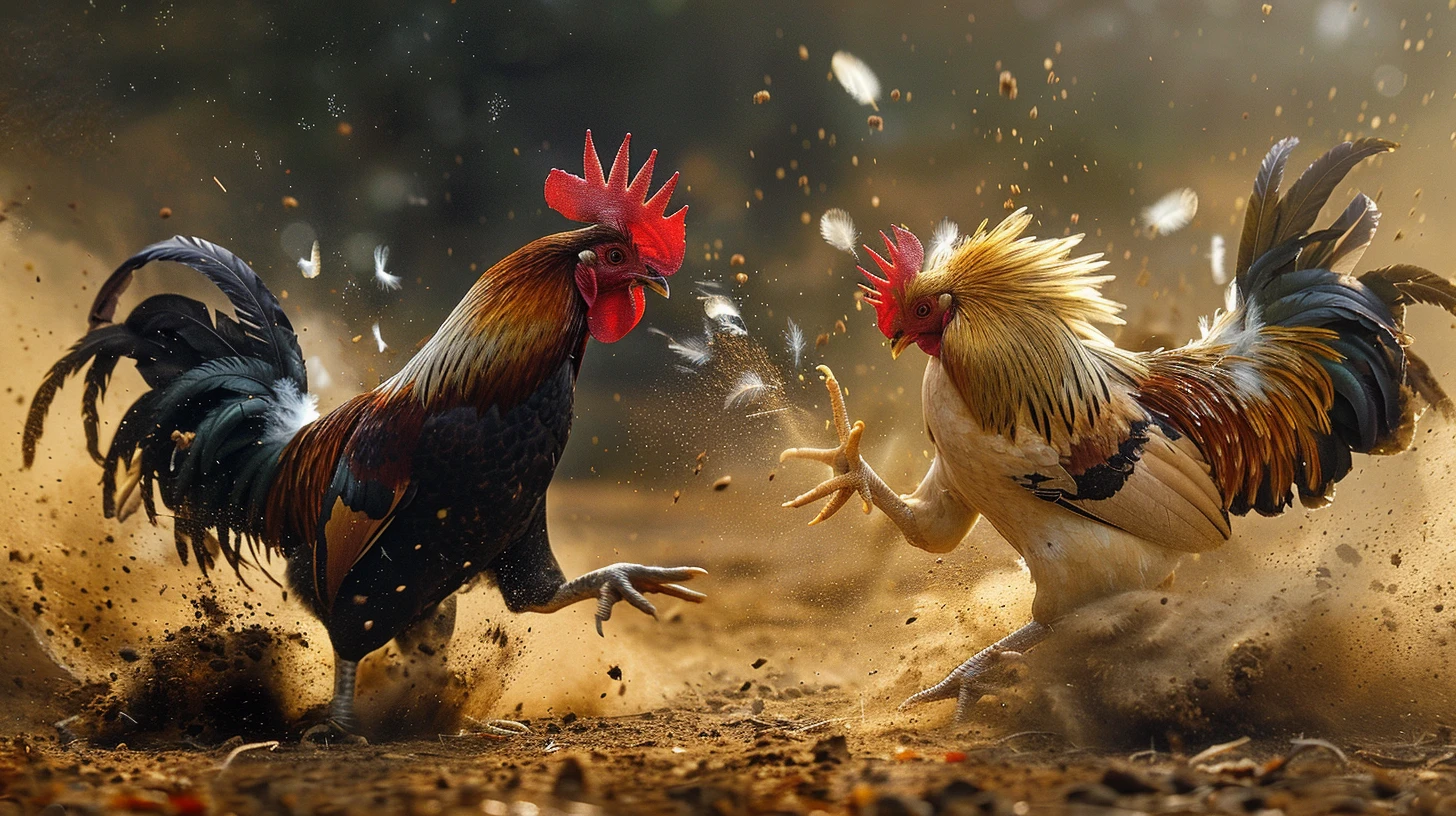 Khám Phá 33win9: Nơi Cập Nhật Lịch Thi Đấu Bóng Đá Và Diễn Biến Chính Các Trận Đấu