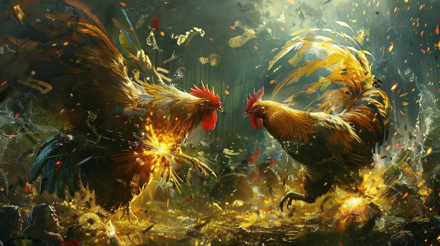 Khám Phá Betvisa Online: Dịch Vụ Cá Cược Đáng Tin Cậy Tại Việt Nam