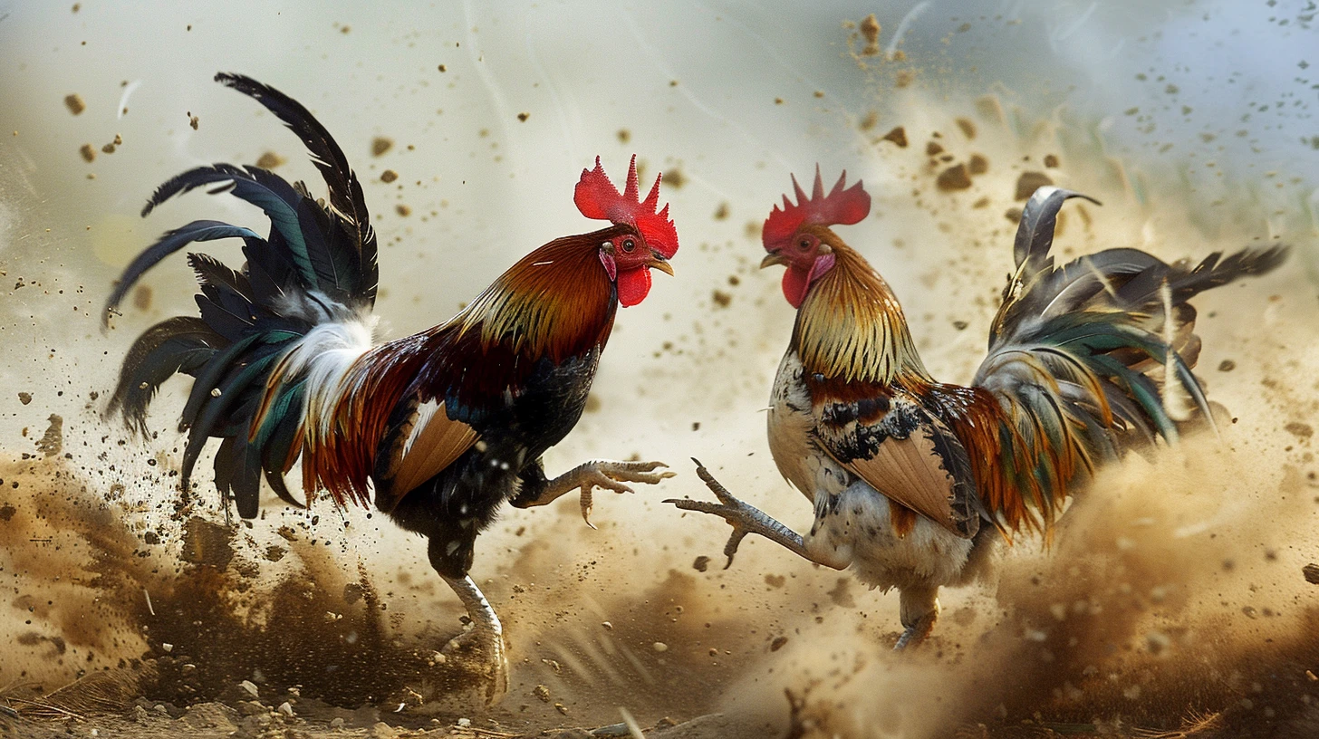 Khám Phá Betvisa Online: Dịch Vụ Cá Cược Đáng Tin Cậy Tại Việt Nam