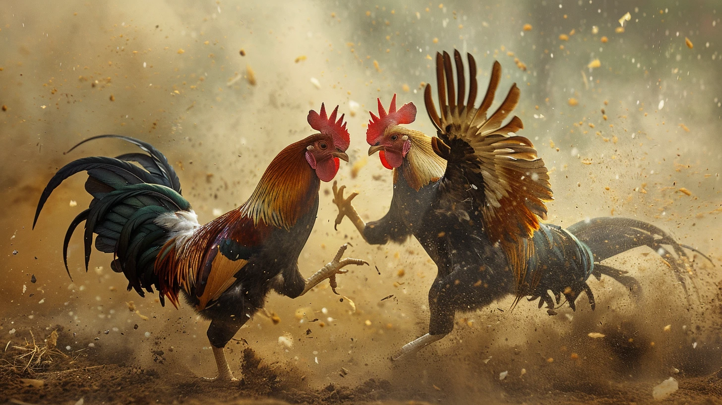 Khám Phá Betvisa Online: Dịch Vụ Cá Cược Đáng Tin Cậy Tại Việt Nam