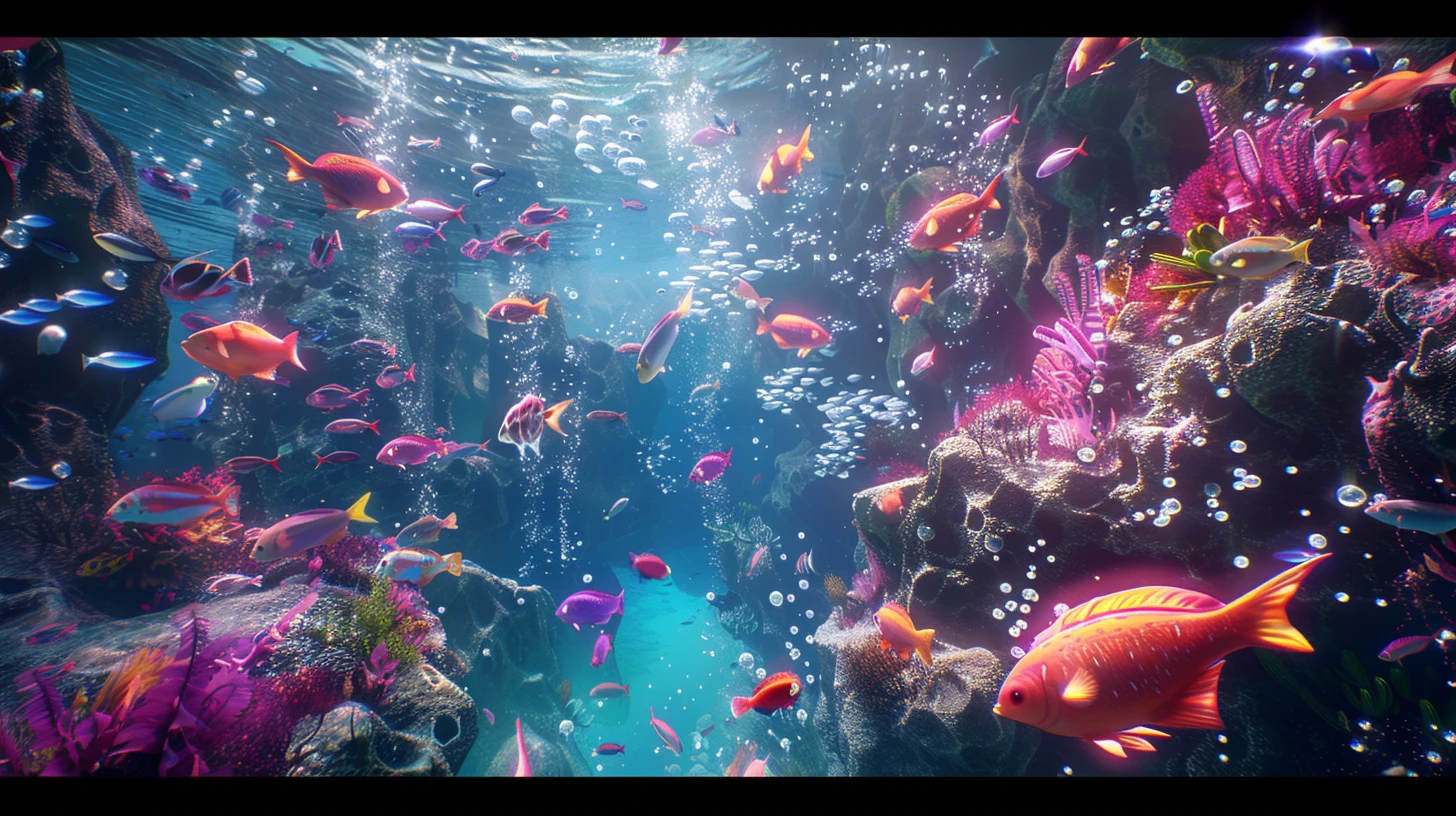 Tìm hiểu về Nohu666: Dịch vụ bóng đá hàng đầu