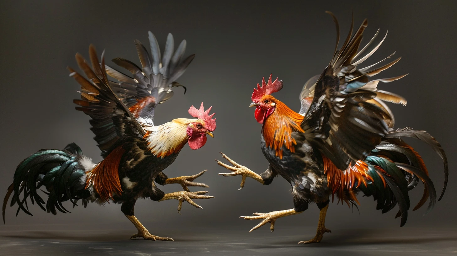 Khám Phá Ku3933: Nền Tảng Cập Nhật Kết Quả Bóng Đá Hàng Đầu