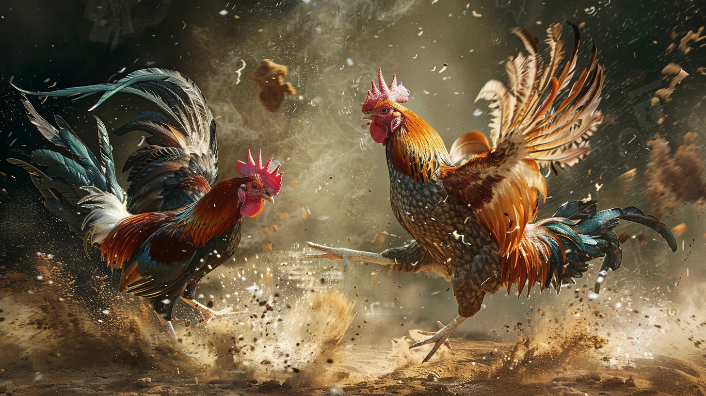 Khám Phá 33win68: Nơi Cung Cấp Kết Quả Bóng Đá Chính Xác