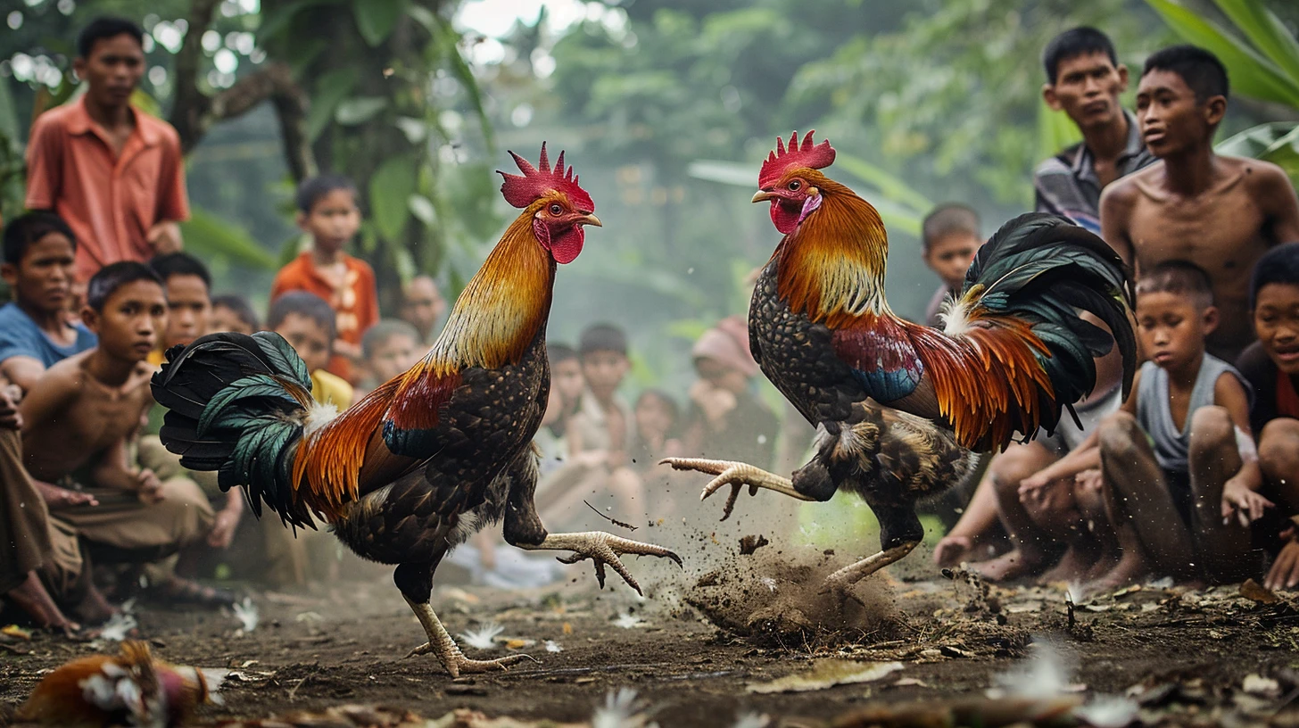 Khám Phá 33win68: Nơi Cung Cấp Kết Quả Bóng Đá Chính Xác