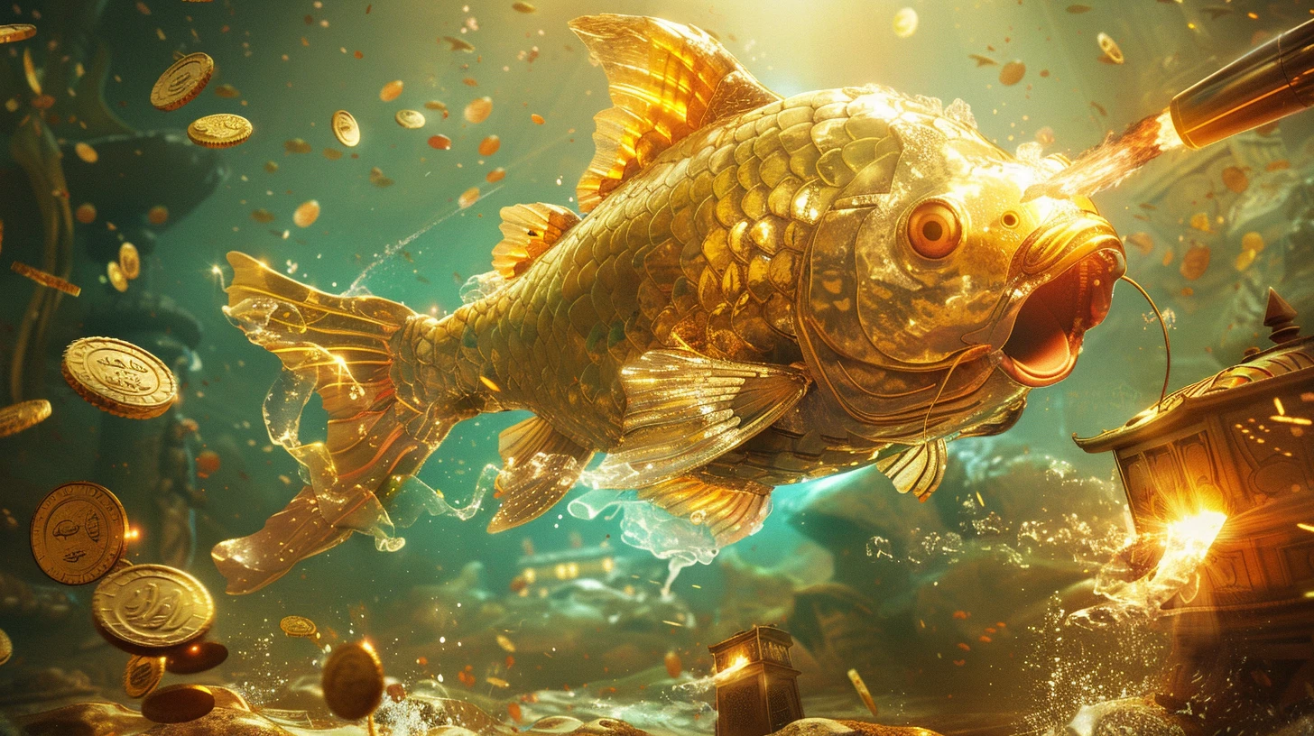 Khám Phá F8Beta2: Cập Nhật Kết Quả Bóng Đá và Lịch Đá Premier League