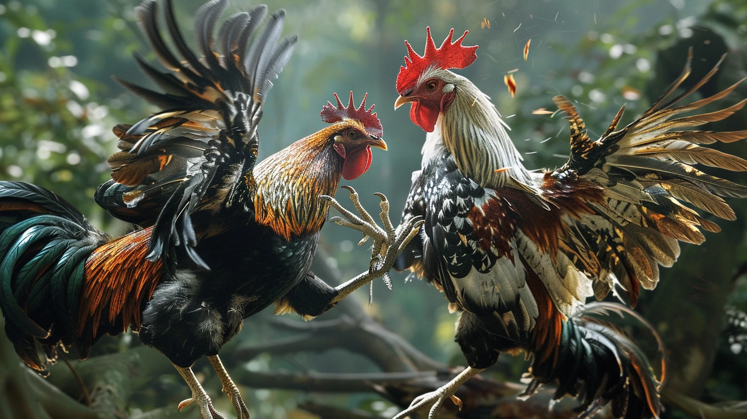 Khám Phá 888slot: Đánh Giá và Thông Tin Cần Biết