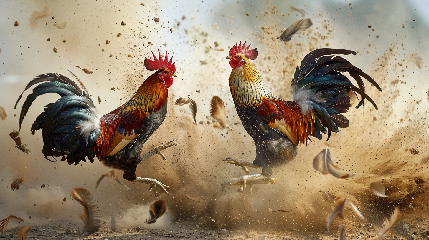 Khám Phá 888slot: Đánh Giá và Thông Tin Cần Biết