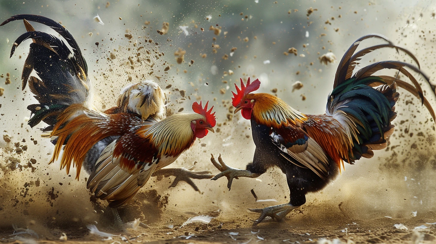 Khám Phá 888slot: Đánh Giá và Thông Tin Cần Biết