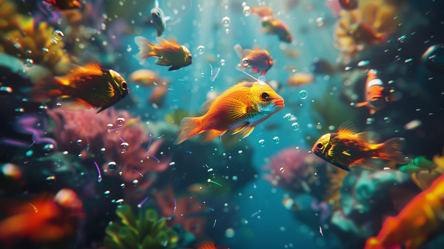 Khám Phá F8Beta2: Cập Nhật Kết Quả Bóng Đá và Lịch Đá Premier League