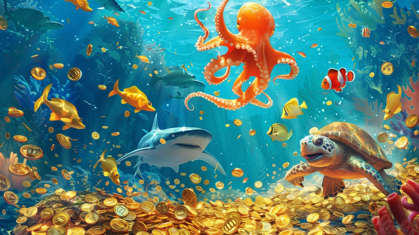 Khám Phá Lợi Ích và Dịch Vụ Của Lôt188 Trong Thế Giới Bóng Đá