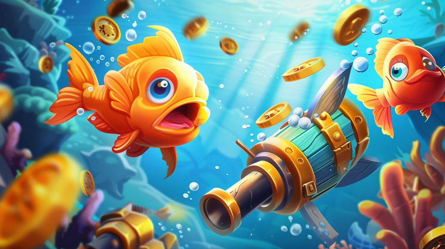 Khám Phá Lợi Ích và Dịch Vụ Của Lôt188 Trong Thế Giới Bóng Đá