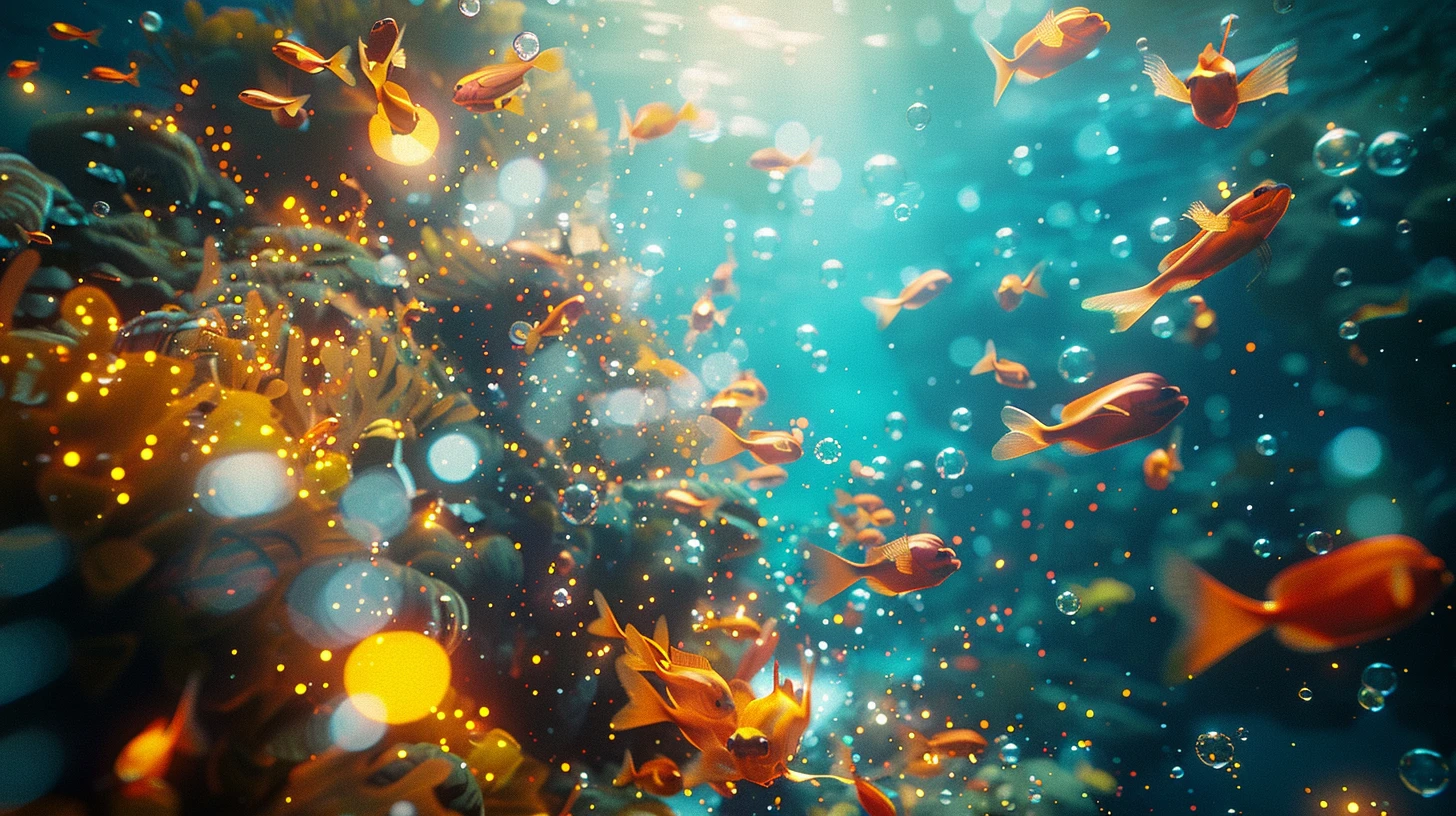 Khám Phá Lợi Ích và Dịch Vụ Của Lôt188 Trong Thế Giới Bóng Đá