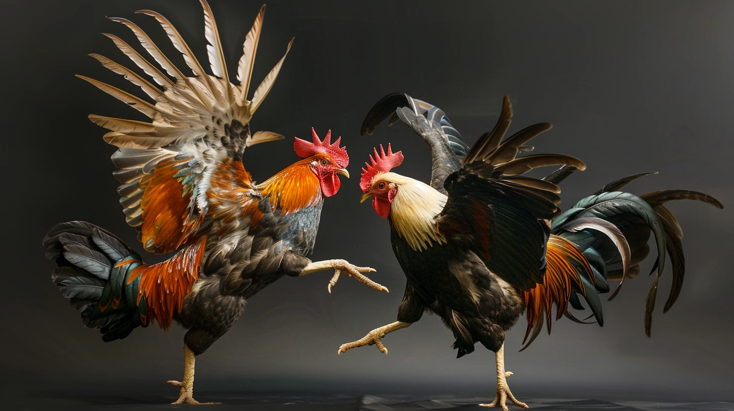 Khám Phá Betvisa Online Tại Thành Phố Hồ Chí Minh