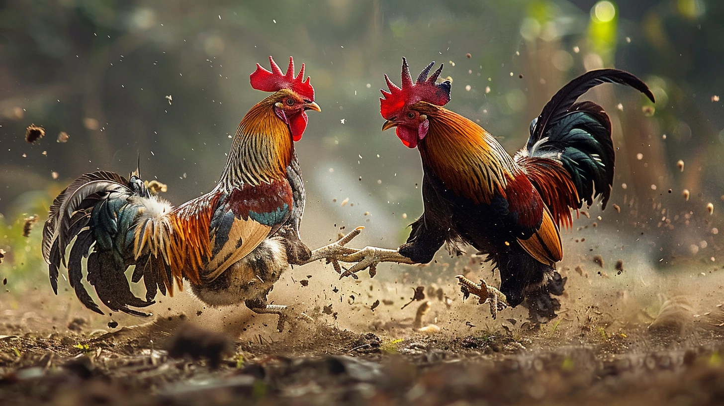 Khám Phá Betvisa Online Tại Thành Phố Hồ Chí Minh