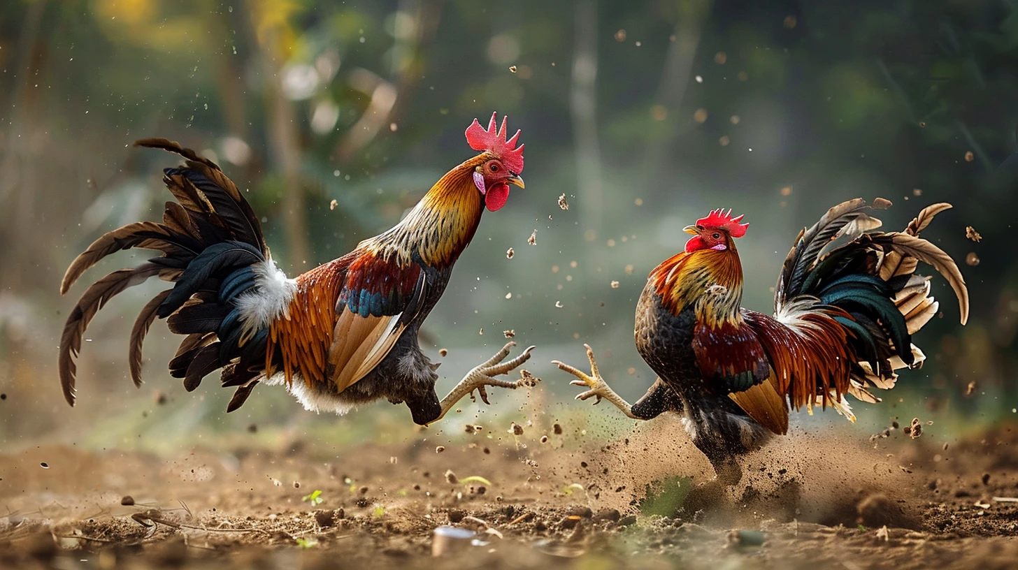 Khám Phá Betvisa Online Tại Thành Phố Hồ Chí Minh