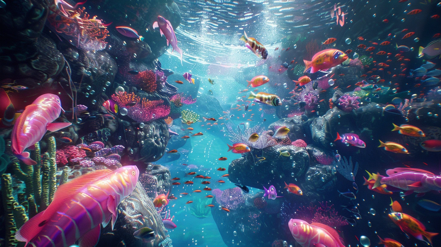 Khám Phá Sunwin20: Lợi Ích và Cách Tham Gia Trực Tiếp Bóng Đá Kèo Nhà Cái