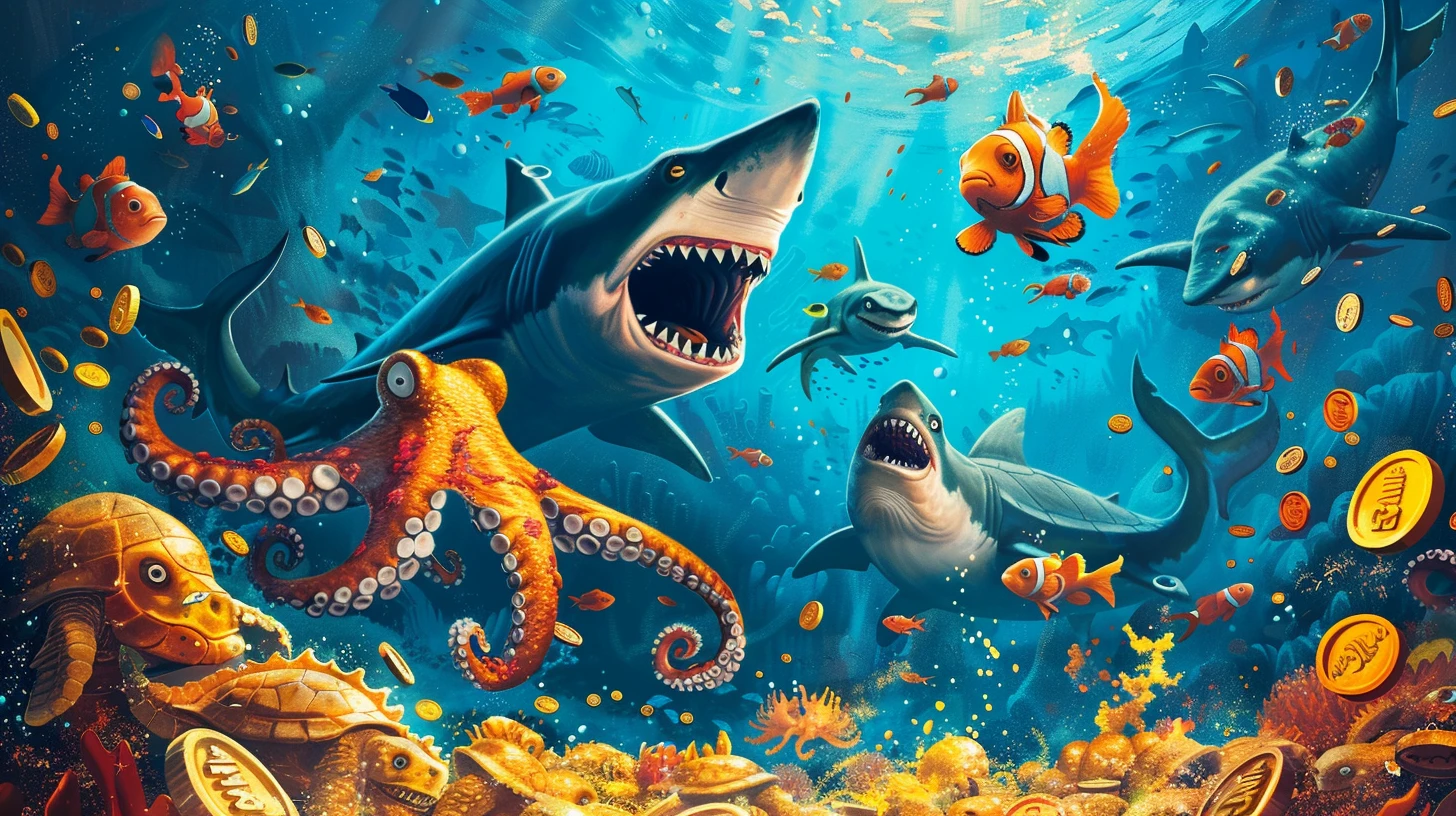 Khám Phá Sunwin20: Lợi Ích và Cách Tham Gia Trực Tiếp Bóng Đá Kèo Nhà Cái