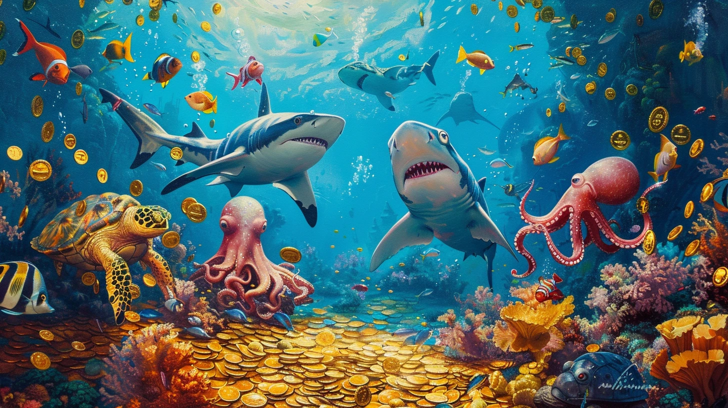 Khám Phá Sunwin20: Lợi Ích và Cách Tham Gia Trực Tiếp Bóng Đá Kèo Nhà Cái