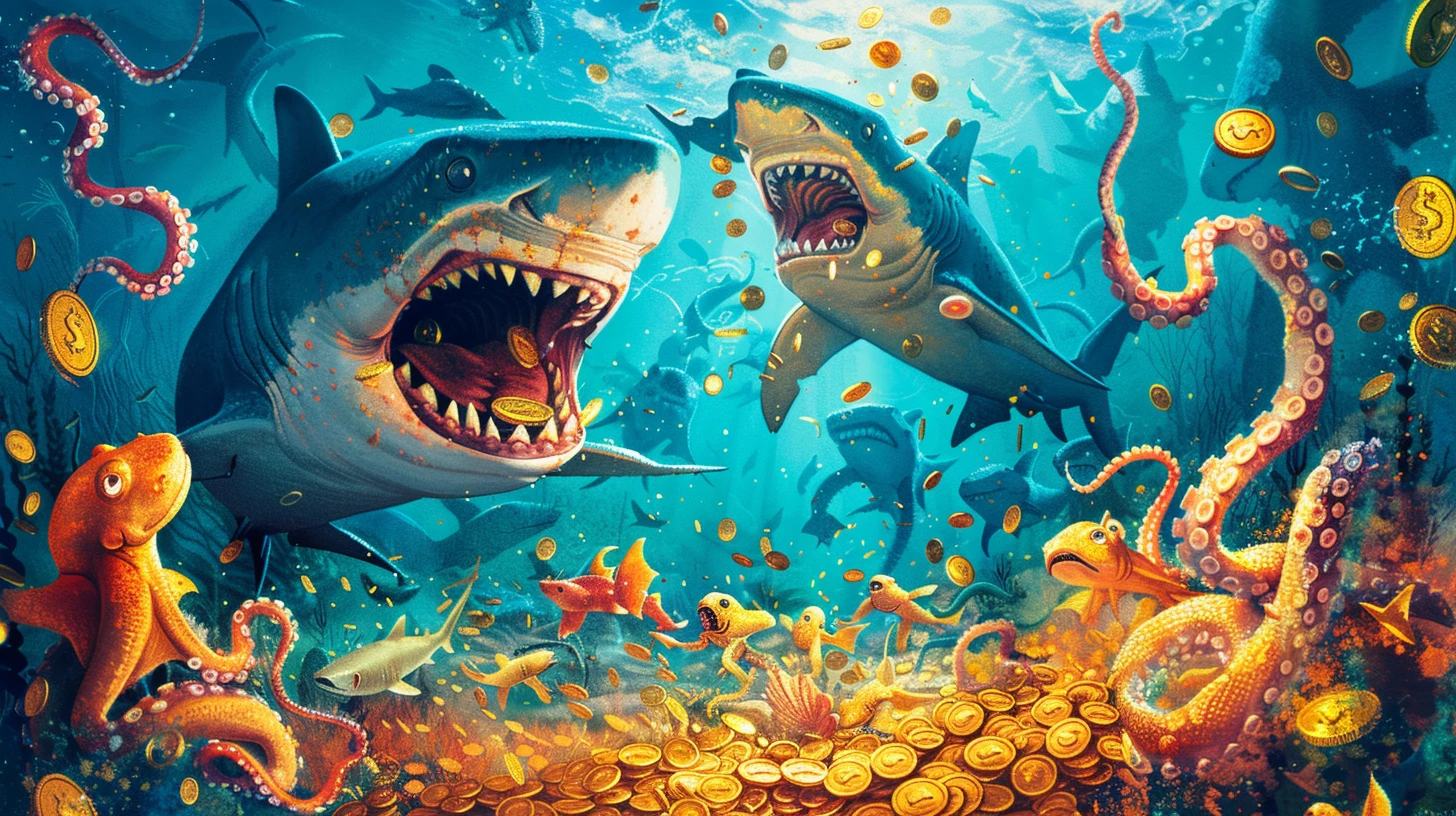 Khám Phá F8Beta2: Nền Tảng Dự Đoán Bóng Đá Đáng Tin Cậy