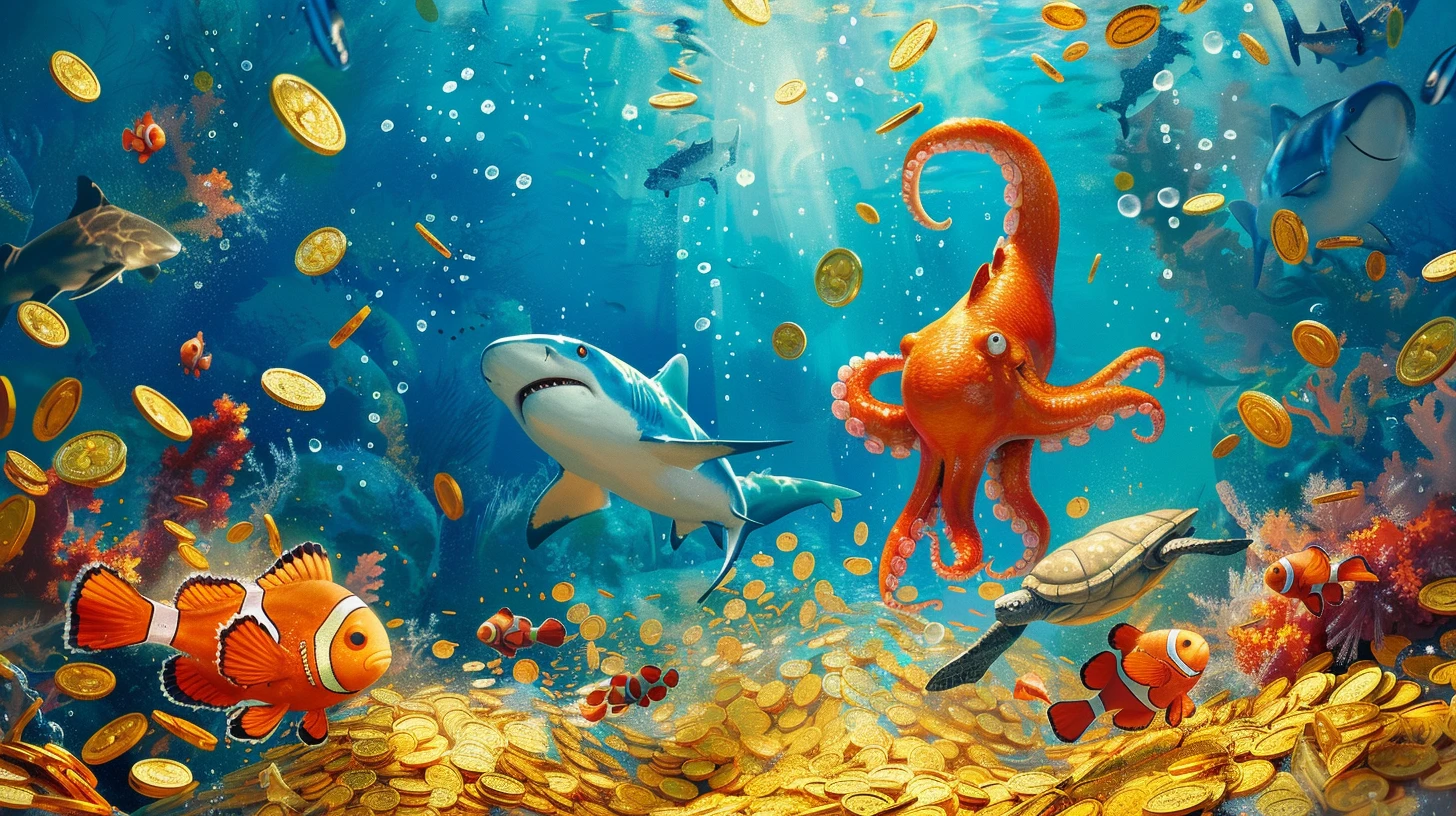 Khám Phá F8Beta2: Nền Tảng Dự Đoán Bóng Đá Đáng Tin Cậy