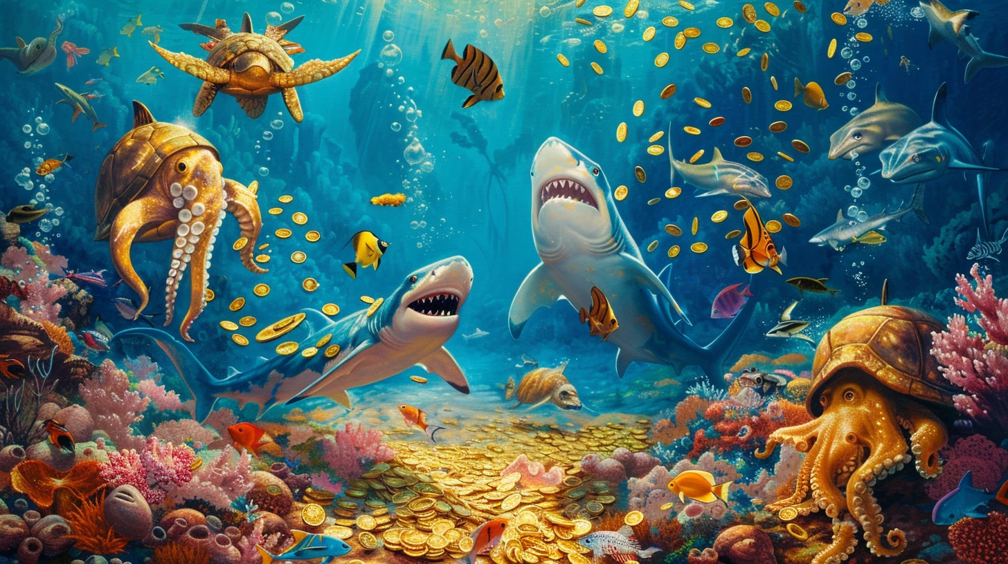 Khám Phá F8Beta2: Nền Tảng Dự Đoán Bóng Đá Đáng Tin Cậy