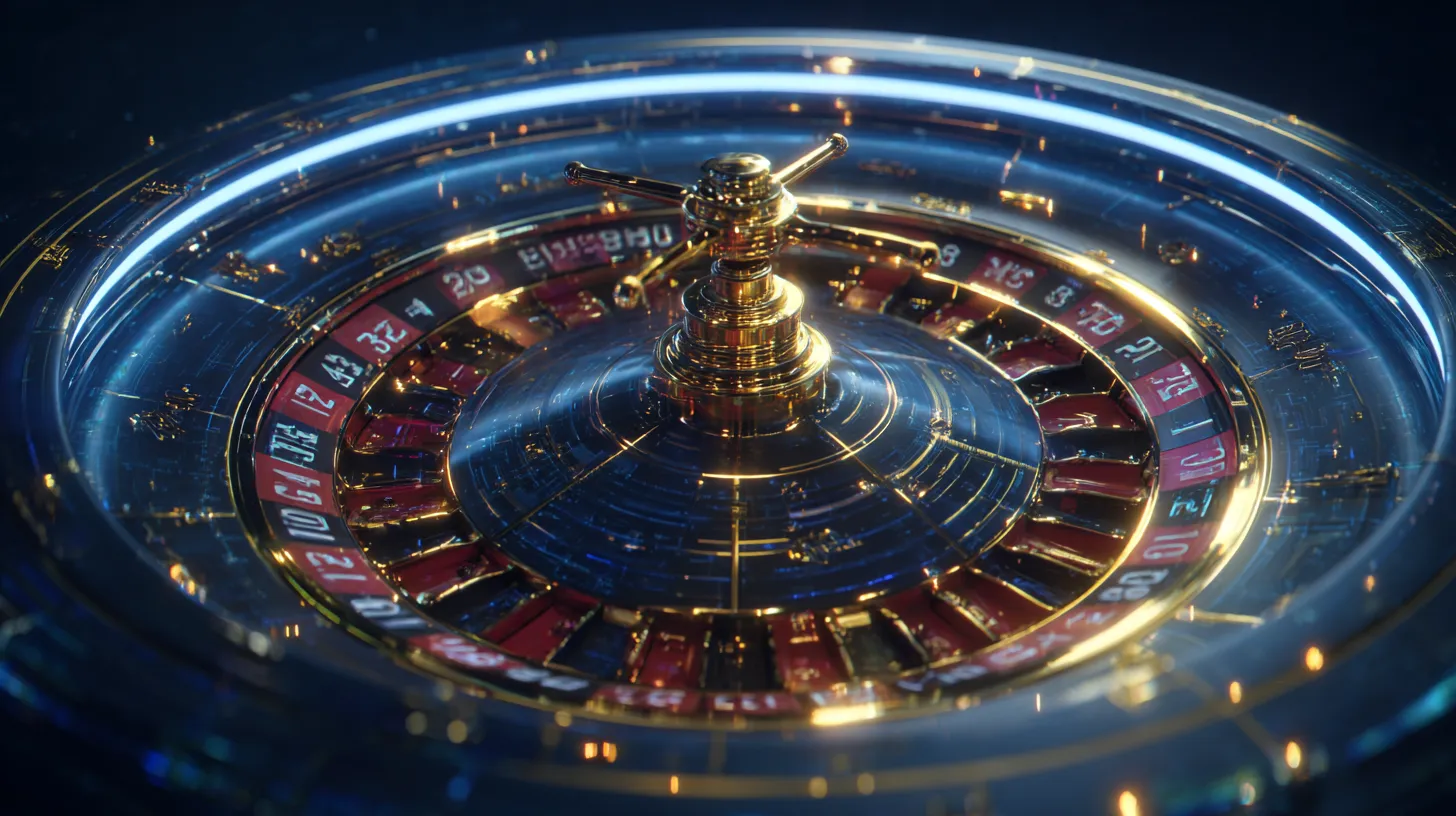 Khám Phá Sunwin20: Nền Tảng Bóng Đá Đáng Tin Cậy