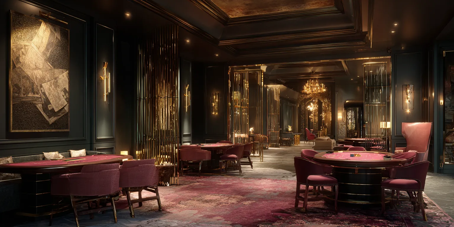 Khám Phá Betvisa Online: Địa Chỉ Tin Cậy Để Theo Dõi Thể Thao