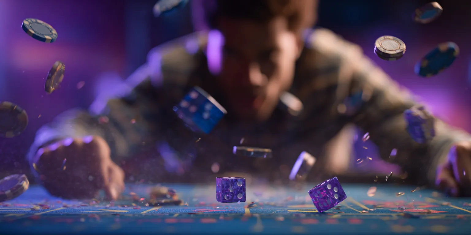 Khám Phá Betvisa Online: Địa Chỉ Tin Cậy Để Theo Dõi Thể Thao