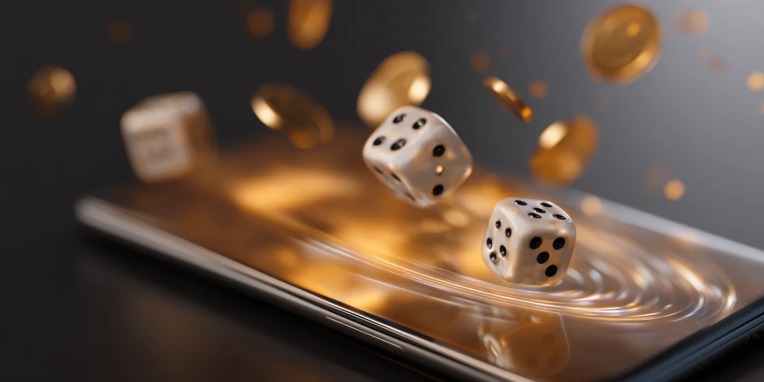 Khám Phá Jun888: Nơi Tập Hợp Đam Mê Bóng Đá