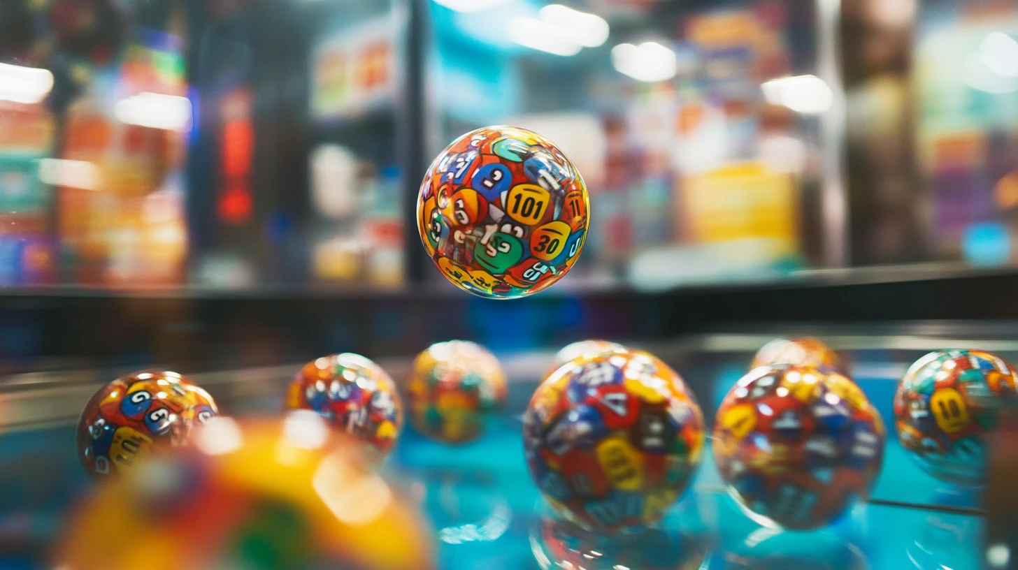 Khám Phá Thế Giới Thể Thao Cùng OKVIP