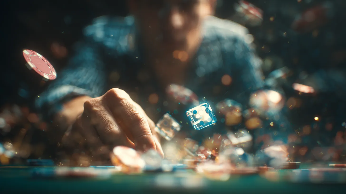 Khám Phá Game Nohu666: Trải Nghiệm Bóng Đá Đỉnh Cao