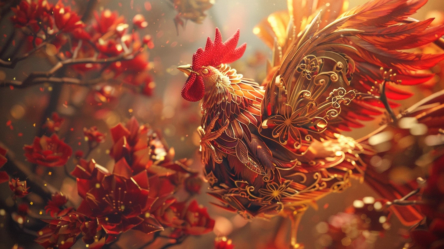 Khám Phá Thế Giới Bóng Đá Cùng 33win9