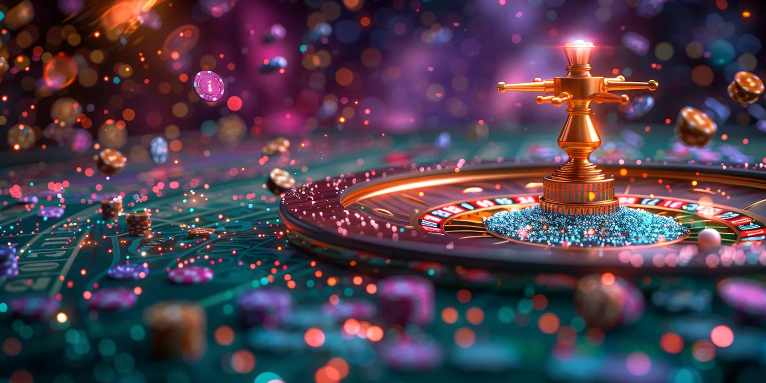 Khám Phá Thế Giới Bóng Đá Cùng QH99