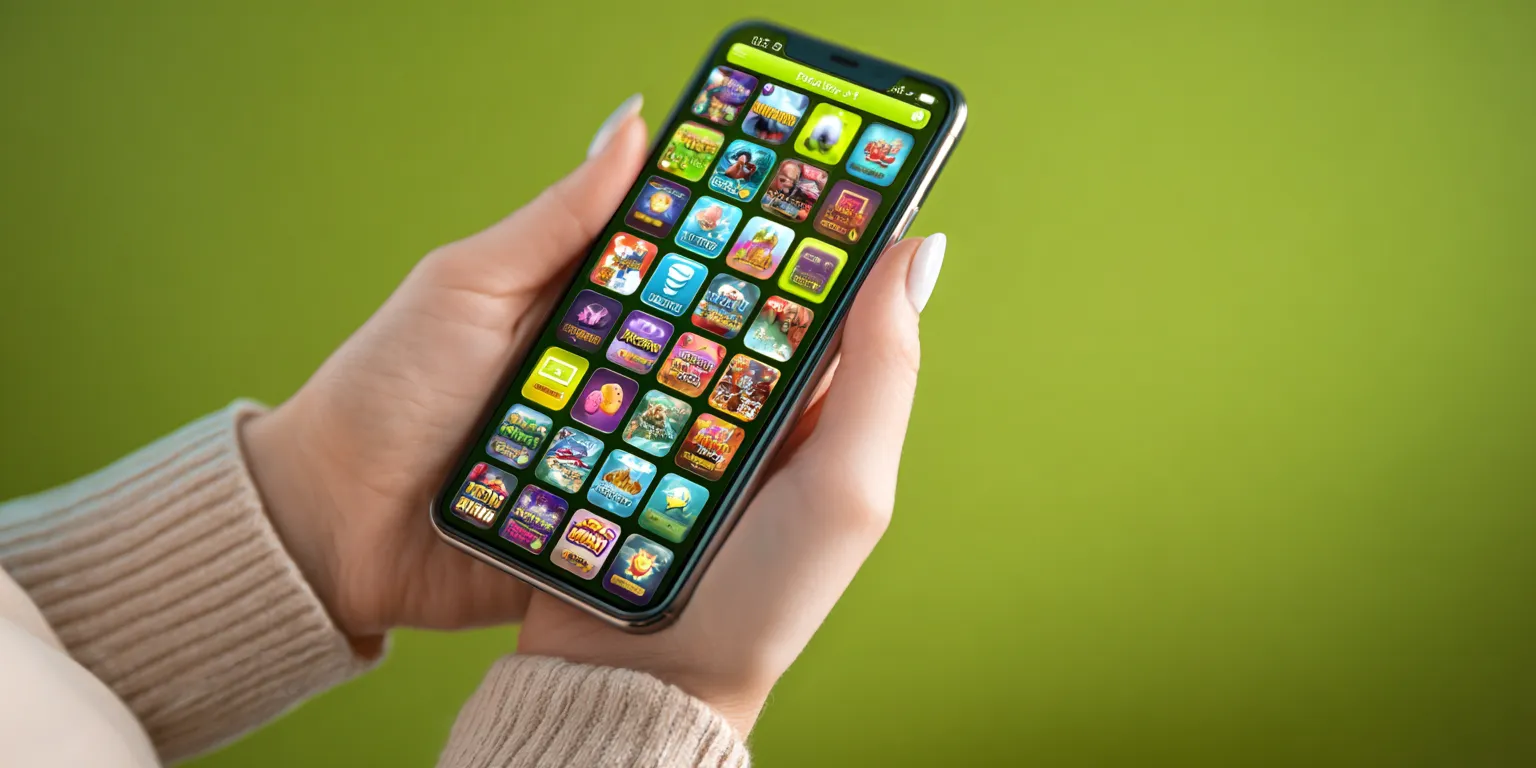 Khám Phá Thế Giới Bóng Đá Cùng QH99