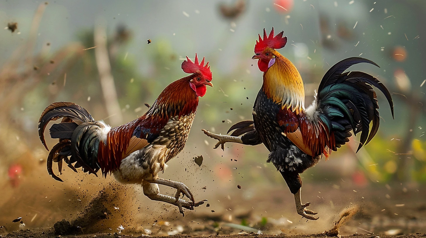 Những Điều Cần Biết Về Lôt188: Tải, Nhận Định Bóng Đá, Và Tỷ Lệ Kèo Bóng Đá