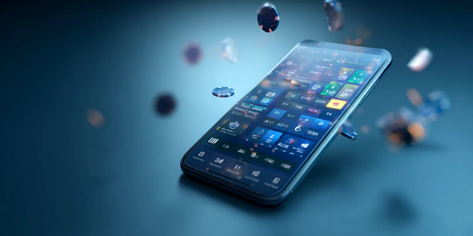 Khám Phá King88: Nền Tảng Cá Cược Thể Thao Hàng Đầu