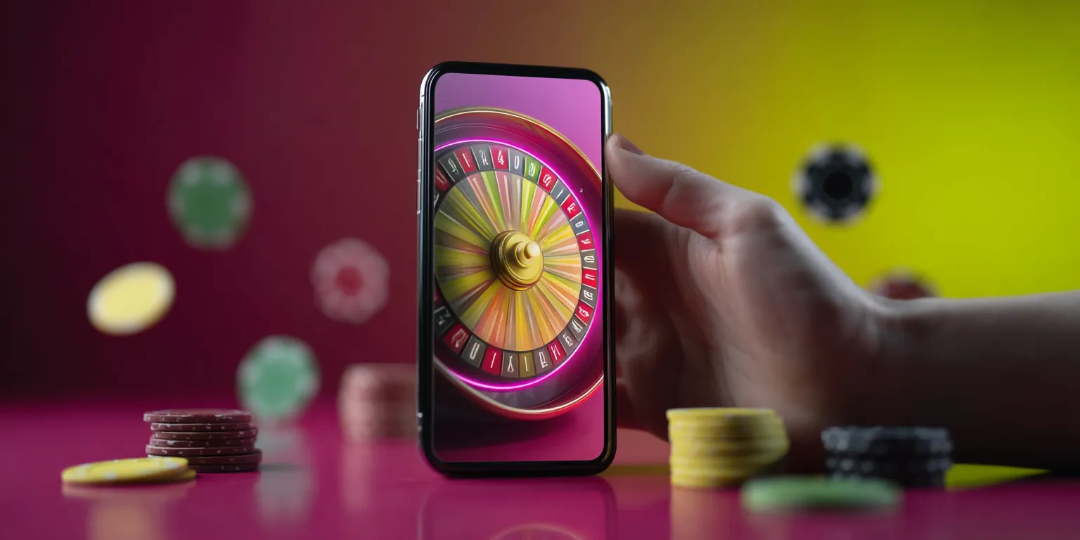 Khám Phá King88: Nền Tảng Cá Cược Thể Thao Hàng Đầu