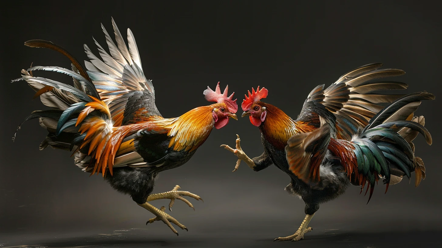 Những Điều Cần Biết Về Lôt188: Tải, Nhận Định Bóng Đá, Và Tỷ Lệ Kèo Bóng Đá