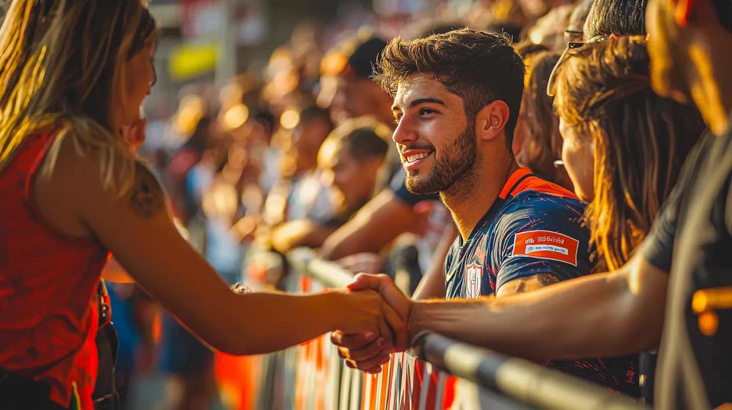 Tìm Hiểu Về 13win15: Cách Xem Trực Tiếp Bóng Đá và Nhận Định Kèo