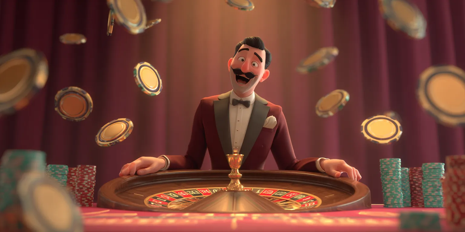 Tìm Hiểu Về 13win15: Cách Xem Trực Tiếp Bóng Đá và Nhận Định Kèo