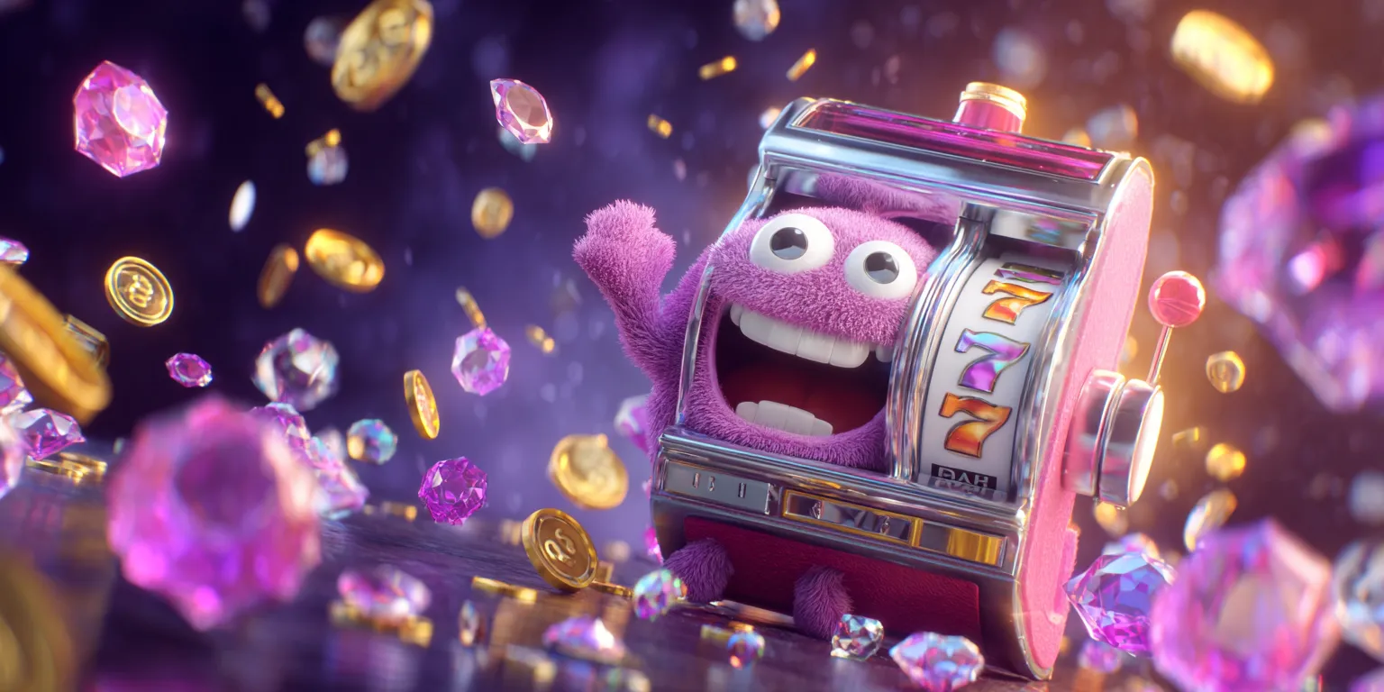 Tìm Hiểu Về 13win15: Cách Xem Trực Tiếp Bóng Đá và Nhận Định Kèo