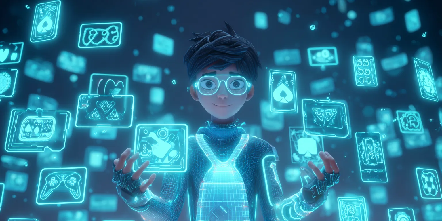 Khám Phá Betvisa Online: Nền Tảng Cá Cược Đáng Tin Cậy